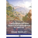The Shirley Letters from California Mines in 1851-52