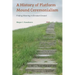 A History of Platform Mound Ceremonialism: Finding Meaning in Elevated Ground