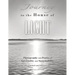 Journey to the House of Light