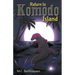 Return to Komodo Island