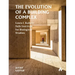 The Evolution of a Building Complex: Louis I. Kahn's Salk Institute for Biological Studies