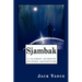 Sjambak
