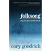 Folksong