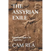 The Assyrian Exile: Israel's Legacy In Captivity