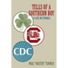 Tells of a Southern Boy: A Life in Stories