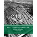 Burlington Northern: A Great Adventure, 1970-1979