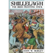 Shillelagh: The Irish Fighting Stick