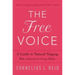 Free Voice: A Guide to Natural Singing