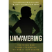 Unwavering: The Wives Who Fought to Ensure No Man Is Left Behind