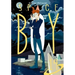 Stephen McCranie's Space Boy Volume 14