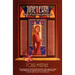 Jinetera, story of a Cuban prostitute