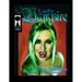 Lady Vampire