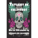 Tatuajes de calaveras: Diseño de tatuaje con calaveras, ideas y fotos que incluyen Tribales, Mariposas, Llamaradas, Dragones, Dibujos y mucho