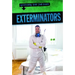 Exterminators