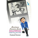 Business Lessons From Bollywood