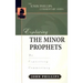Exploring the Minor Prophets: An Expository Commentary