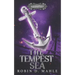 The Tempest Sea