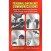 Personal Emergency Communications: Staying in Touch Post-Disaster: Technology, Gear and Planning