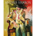 Andrei Sharov