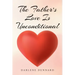 The Father's Love Is Unconditional