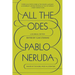 All the Odes: A Bilingual Edition