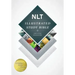 Illustrated Study Bible-NLT