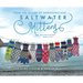 Saltwater Mittens: From the Island of Newfoundland, More Than 20 Heritage Designs to Knit