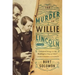 Murder of Willie Lincoln