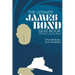 James Bond - The Ultimate Quiz Book: 500 Questions and Answers