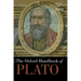 The Oxford Handbook of Plato