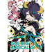 Gushing Over Magical Girls: Volume 4 (Manga)