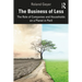 The Business of Less: The Role of Companies and Households on a Planet in Peril