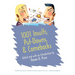 1001 Insults, Put-Downs, & Comebacks