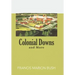 Colonial Downs and More