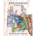 Influences
