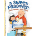 A Sweet Passover
