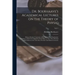 Dr. Boerhaave's Academical Lectures on the Theory of Physic: Being a Genuine Translation of His Institutes and Explanatory Comment, Collated and Adjus