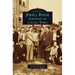 Jewell Ridge: Portrait of a Coal Town