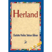 Herland