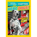 Hero Dogs!: True Stories of Amazing Animal Heroes!