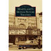Maryland's Motion Picture Theaters