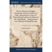 The new Experienced English-housekeeper, for the use and Ease of Ladies, Housekeepers, Cooks, &c. Written Purely From her own Practice by Mrs. Sarah M