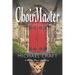 ChoirMaster: A Mister Puss Mystery