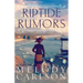 Riptide Rumors