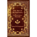 The Art Of Bookbinding