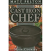 Cast Iron Chef: Main Courses