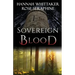 Sovereign Blood