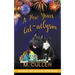 A New Year's Cat-aclsym