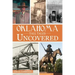 Oklahoma Tall Tales Uncovered