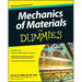 Mechanics of Materials for Dummies